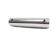 Global Truss Spacer 210 | F34, 8.2in Spacer