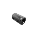 Global Truss Spacer 82 (Black) | Fits F31, F32, F33 & F34 Truss