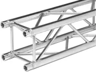 Global Truss SQ-4109 | F34, 1.64ft Square Truss