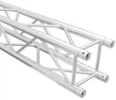 Global Truss SQ-4111-175 | F34, 5.74ft Square Truss