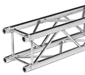 Global Truss SQ-4112 | F34, 6.56ft Square Truss