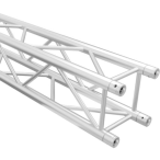 Global Truss SQ-4116 (13.12ft)