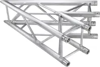 Global Truss SQ-4119 (2 Way 45 Degree Corner)