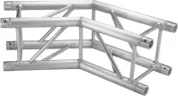 Global Truss SQ-4123 (2 Way 135 Degree Corner)