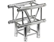 Global Truss SQ-4129 | 3 Way T Junction