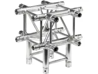 Global Truss SQ-4134 (5 Way T Junction)