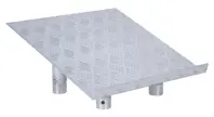 Global Truss SQ-4137-TP