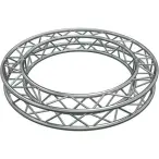 Global Truss SQ-C10-30 (32.8ft Square Circle)