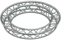 Global Truss SQ-C2-90 (6.56ft Square Circle)