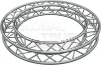 Global Truss SQ-C4-90 (13.12ft Square Circle)