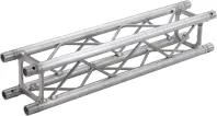 Global Truss SQ-F14-0.5