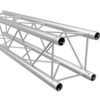 Global Truss SQ-F24-275 | F24, 9.02ft Square Truss