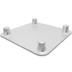 Global Truss SQ-F24 Base