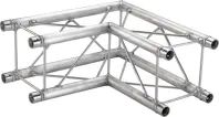 Global Truss SQ-F24-C21 (2 Way 90 Degree)