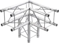 Global Truss SQ-F24-C30