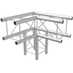 Global Truss SQ-F24-C30