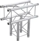 Global Truss SQ-F24-C35