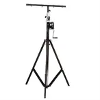 Global Truss ST-132 | 13.2ft Crank Stand