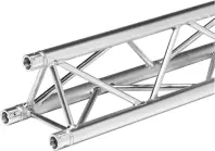 Global Truss TR-4076 (1.64ft)