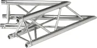 Global Truss TR-4086-UD (2 Way 45 Degree Corner)