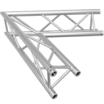 Global Truss TR-4087-I (2 Way 60 Degree Corner)