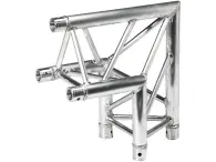 Global Truss TR-4088-O (2 Way 90 Degree Corner)