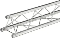 Global Truss TR-96103 | F23, 4.92ft Triangular Mini Truss