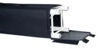 Global Truss Truss Bag 1.0 | Bag for SQ-4110