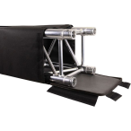 Global Truss Truss Bag 3.0