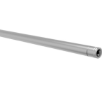 Global Truss TUBE 1.5 | F31, 4.92ft Truss Pole