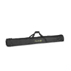 Gravity BG SS 1 XLB | Heavy-Duty Speaker Stand Bag with 10 mm Padding