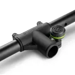Gravity GXSP1079 | Replacement Center Hub