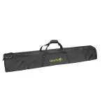 Gravity Stands BGSS2XLB Transport Bag for 2 Large Speaker Stands