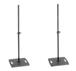 Gravity Stands GLS331B (Pair)