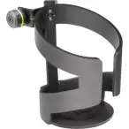 Gravity Stands GR-GMADRINKL