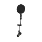 Gravity Stands GR-GMAPOP1 Pop Filter