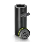 Gravity Stands GSF36T28F - Reducer Flange from 36 mm to TV28, Female