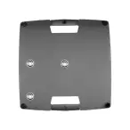 Gravity Stands LS431B (Base Plate Only)