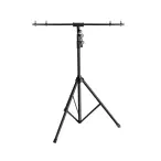 Gravity Stands LSTBTV28 - Lighting Stand w/ T-Bar (large)