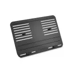 Gravity Stands LTS Tray 1