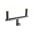 Gravity Stands GSAT36B - Adjustable T-Bar