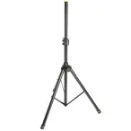 Gravity Stands SP5211B - Speaker Stand (black)