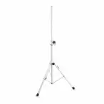 Gravity Stands SP5211W | Speaker Stand (white)