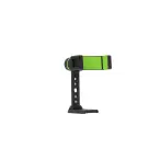 Gravity Stands VA PH 1 B | Smartphone Holder