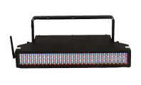Hanson Pro Bay-B 324