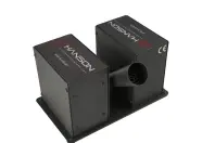 Hanson Pro HPS S CO2JET Swinging Blaster