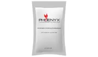 Hanson Pro Phoenyx Particles (200g bag)