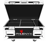 Hanson Pro Phoenyx Roadcase4