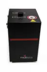 Hanson Pro Phoenyx - Cold Spark Machine