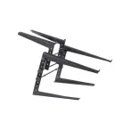 Headliner HL20003 | Covina Controller/Laptop Stand